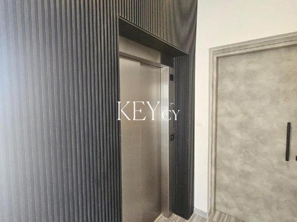 2 bedroom apartment for sale mesa gitonia limassol 8890394 image 17319619