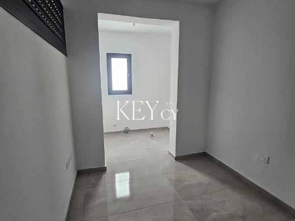 2 bedroom apartment for sale mesa gitonia limassol 8890394 image 17319620