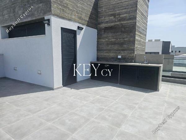 2 bedroom apartment for sale mesa gitonia limassol 8890394 image 17319621