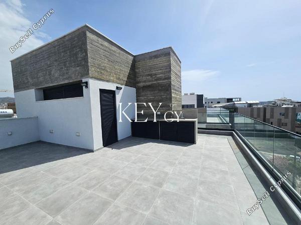 2 bedroom apartment for sale mesa gitonia limassol 8890394 image 17319622
