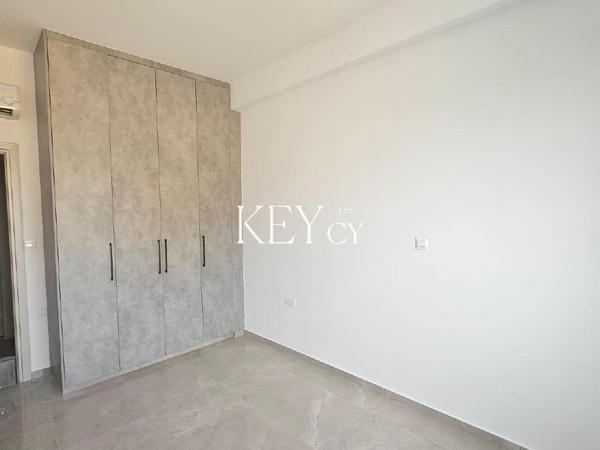 2 bedroom apartment for sale mesa gitonia limassol 8890394 image 17319624