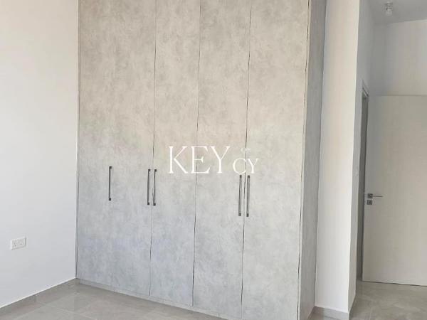 2 bedroom apartment for sale mesa gitonia limassol 8890394 image 17319625