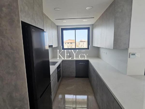 2 bedroom apartment for sale mesa gitonia limassol 8890394 image 17319626