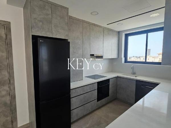 2 bedroom apartment for sale mesa gitonia limassol 8890394 image 17319627