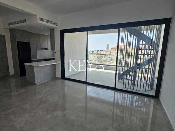 2 bedroom apartment for sale mesa gitonia limassol 8890394 image 17319628
