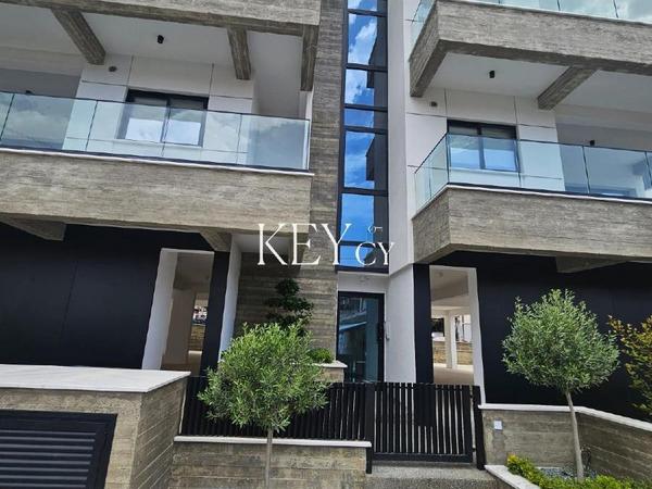 2 bedroom apartment for sale mesa gitonia limassol 8890394 image 17319629