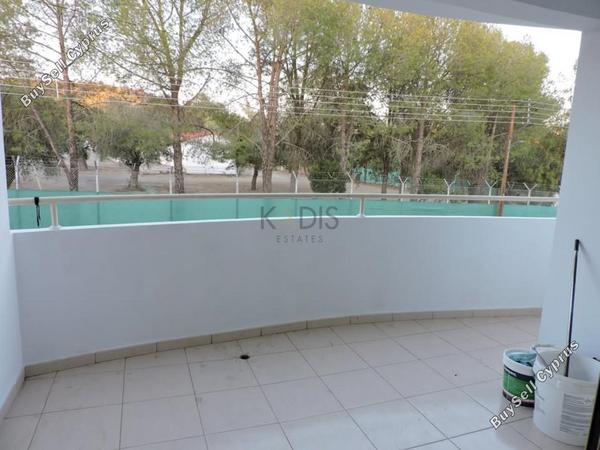 2 bedroom apartment for sale mosfiloti larnaca 8053394 image 12946686