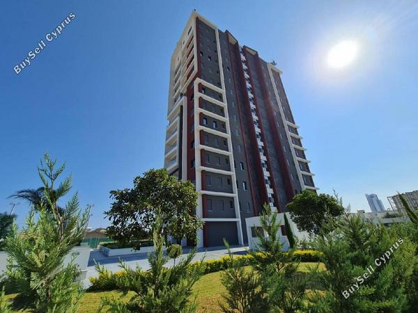 2 bedroom apartment for sale mouttagiaka limassol 1865394 image 6863715