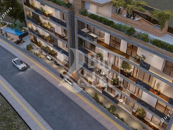 2 bedroom apartment for sale panthea limassol 1711394 image 12584702