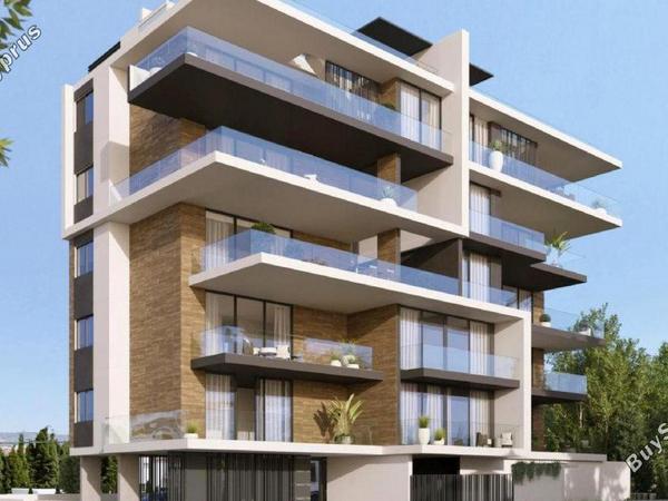 2 bedroom apartment for sale potamos germasogeias limassol 1273394 image 16390958