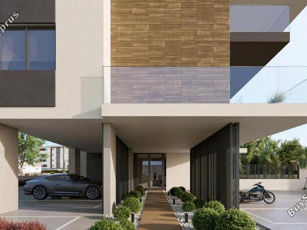 2 bedroom apartment for sale potamos germasogeias limassol 1273394 image 16390960