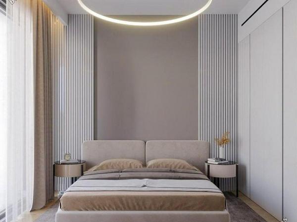 2 bedroom apartment for sale potamos germasogeias limassol 1273394 image 16390963