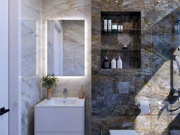 2 bedroom apartment for sale potamos germasogeias limassol 1273394 image 16390971