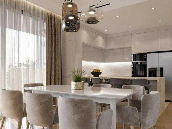 2 bedroom apartment for sale potamos germasogeias limassol 1273394 image 16390976