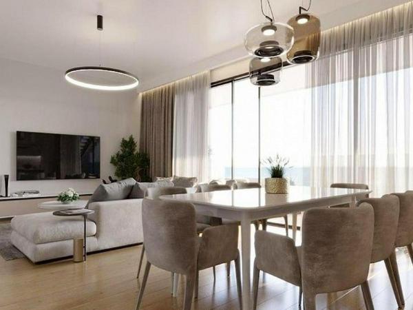 2 bedroom apartment for sale potamos germasogeias limassol 1273394 image 16390979