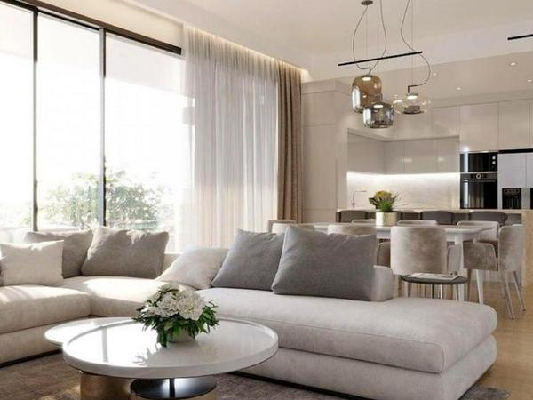 2 bedroom apartment for sale potamos germasogeias limassol 1273394 image 16390981
