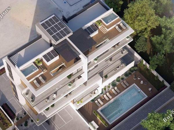 2 bedroom apartment for sale potamos germasogeias limassol 1273394 image 16390987
