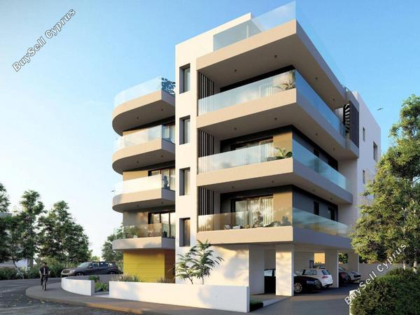 2 bedroom apartment for sale sotiros agios ioannis larnaca larnaca 1305394 image 11213751