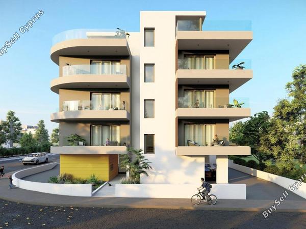 2 bedroom apartment for sale sotiros agios ioannis larnaca larnaca 1305394 image 11213753