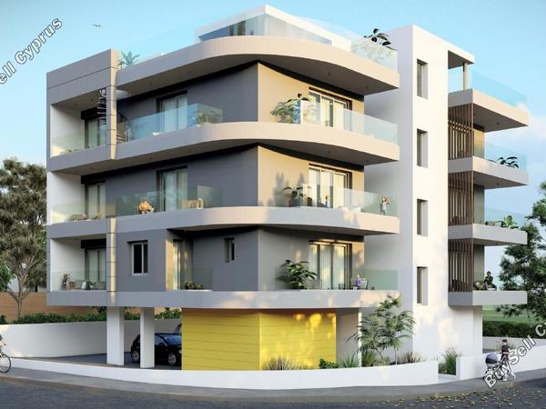 2 bedroom apartment for sale sotiros agios ioannis larnaca larnaca 1305394 image 11213754