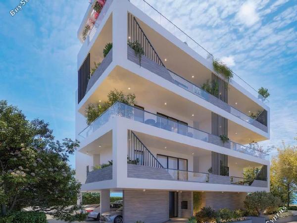 2 bedroom apartment for sale strovolos nicosia 1764394 image 13227908