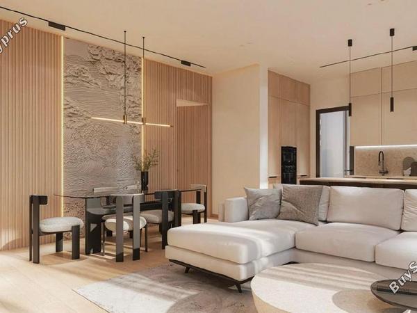 2 bedroom apartment for sale strovolos nicosia 1764394 image 13227912