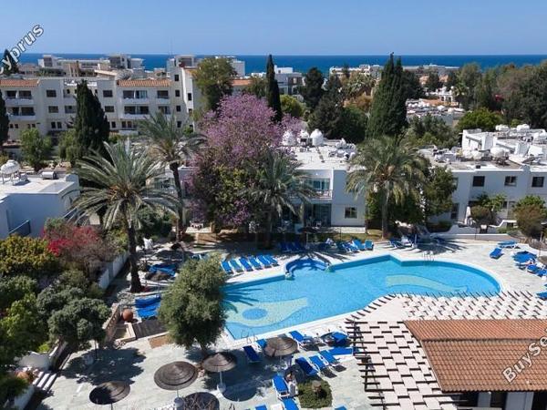 2 bedroom apartment for sale tombs of the kings paphos 8180394 image 13577664