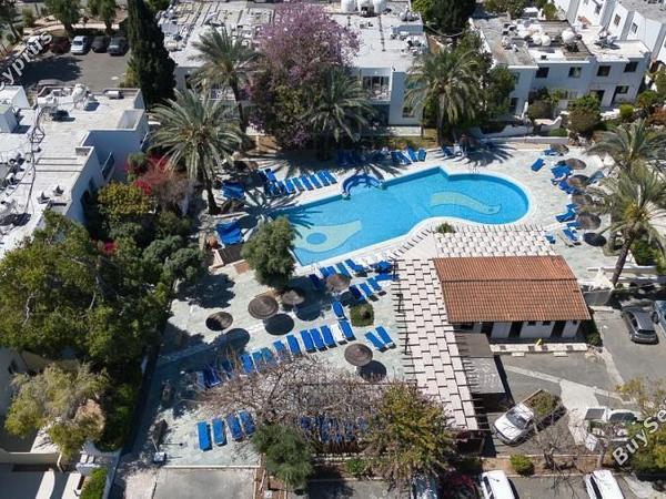 2 bedroom apartment for sale tombs of the kings paphos 8180394 image 13577665