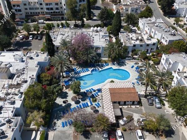 2 bedroom apartment for sale tombs of the kings paphos 8180394 image 13577666