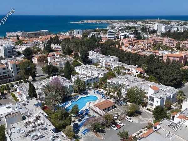2 bedroom apartment for sale tombs of the kings paphos 8180394 image 13577667