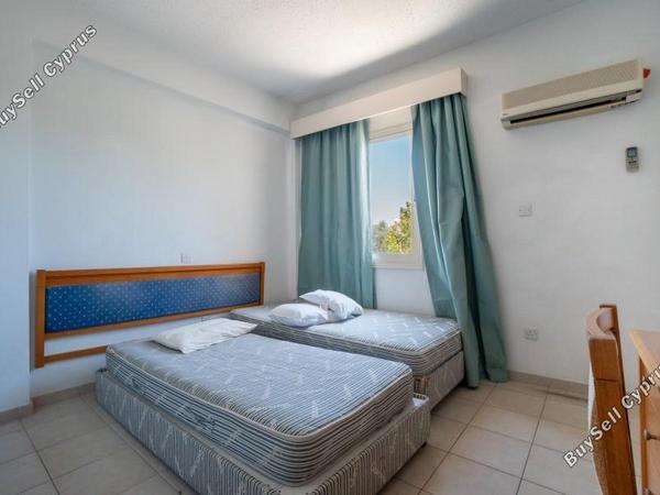 2 bedroom apartment for sale tombs of the kings paphos 8180394 image 13577669