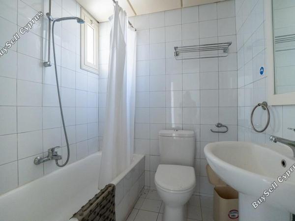 2 bedroom apartment for sale tombs of the kings paphos 8180394 image 13577673
