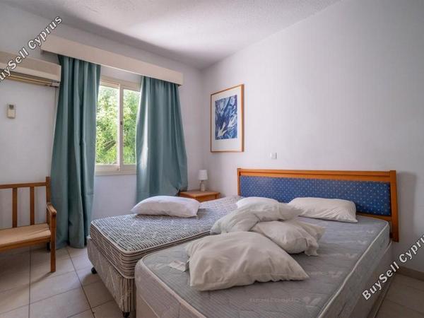 2 bedroom apartment for sale tombs of the kings paphos 8180394 image 13577674