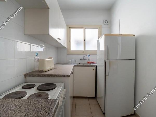 2 bedroom apartment for sale tombs of the kings paphos 8180394 image 13577678