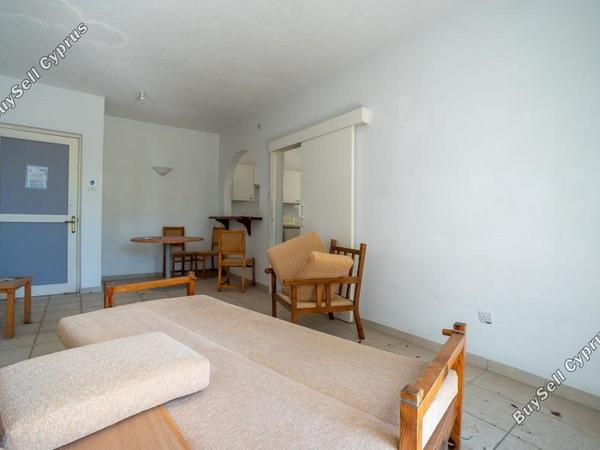 2 bedroom apartment for sale tombs of the kings paphos 8180394 image 13577683