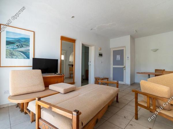 2 bedroom apartment for sale tombs of the kings paphos 8180394 image 13577685