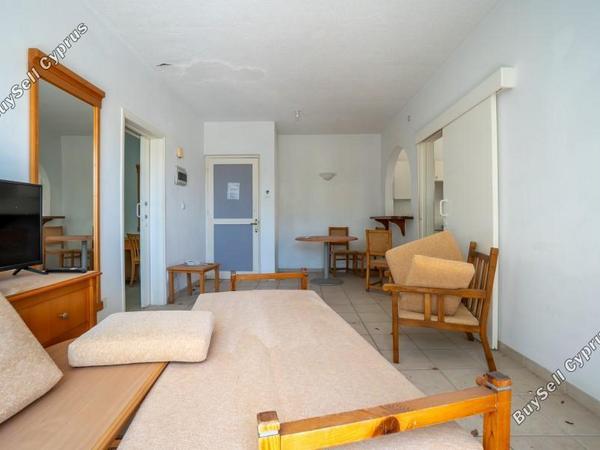 2 bedroom apartment for sale tombs of the kings paphos 8180394 image 13577687