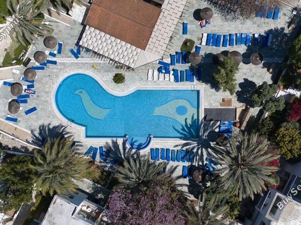 2 bedroom apartment for sale tombs of the kings paphos 8180394 image 13577697
