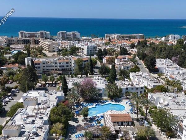2 bedroom apartment for sale tombs of the kings paphos 8180394 image 13577699