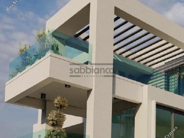 2 bedroom apartment for sale ypsonas limassol 8742394 image 16403753