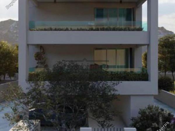 2 bedroom apartment for sale ypsonas limassol 8742394 image 16403755