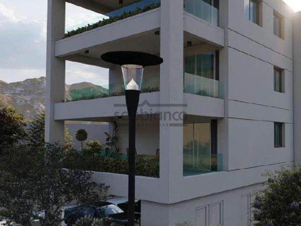 2 bedroom apartment for sale ypsonas limassol 8742394 image 16403759