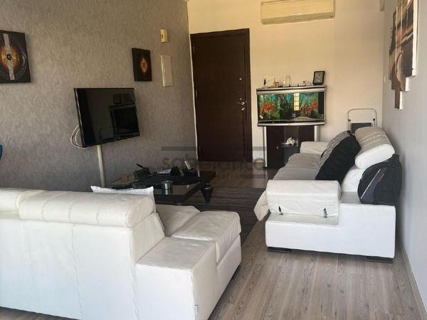 2 bedroom apartment sold pyrga larnaca 8738394 image 16361604
