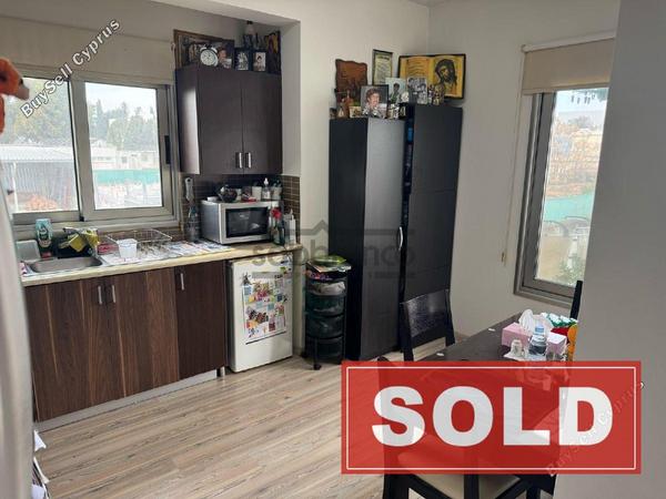 2 bedroom apartment sold pyrga larnaca 8738394 image 16361605