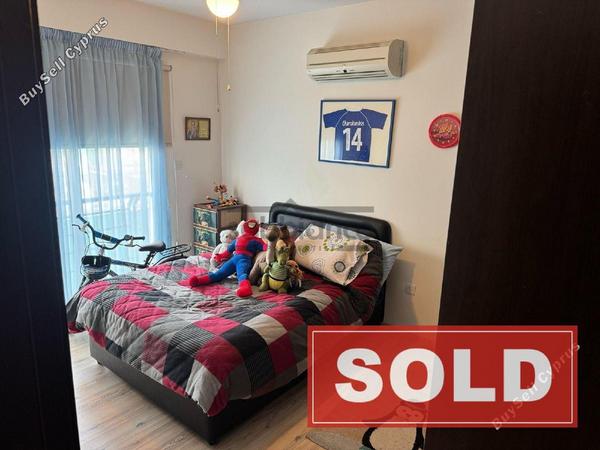 2 bedroom apartment sold pyrga larnaca 8738394 image 16361607