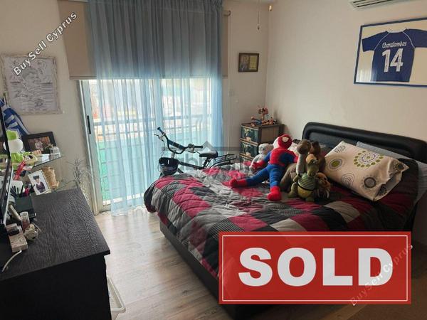 2 bedroom apartment sold pyrga larnaca 8738394 image 16361609