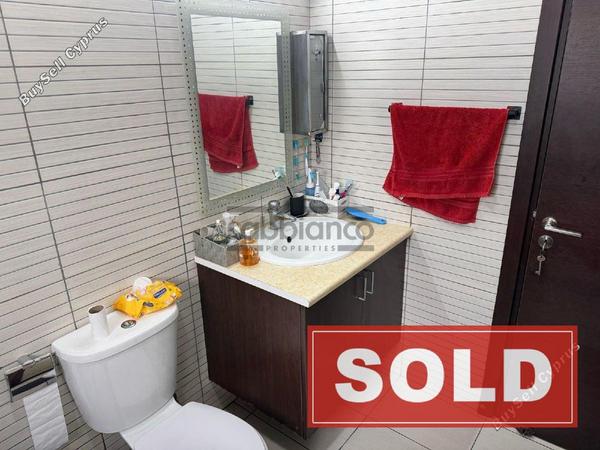 2 bedroom apartment sold pyrga larnaca 8738394 image 16361610