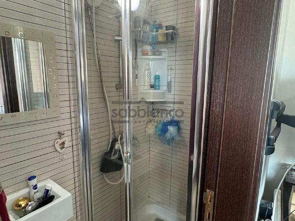 2 bedroom apartment sold pyrga larnaca 8738394 image 16361613