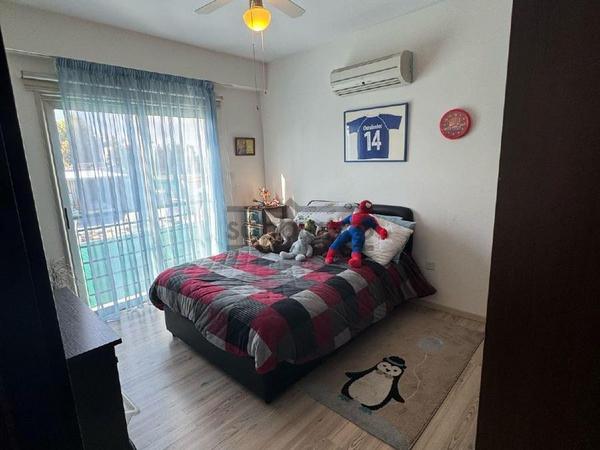2 bedroom apartment sold pyrga larnaca 8738394 image 16361614