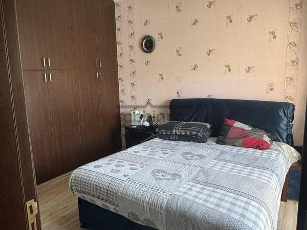 2 bedroom apartment sold pyrga larnaca 8738394 image 16361615